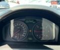 Серый Вольво В50, объемом двигателя 1.6 л и пробегом 246 тыс. км за 6990 $, фото 33 на Automoto.ua