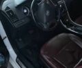 Сірий Вольво V50, об'ємом двигуна 2 л та пробігом 227 тис. км за 8999 $, фото 41 на Automoto.ua