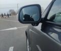 Серый Вольво В50, объемом двигателя 1.6 л и пробегом 230 тыс. км за 6999 $, фото 29 на Automoto.ua