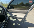 Серый Вольво В50, объемом двигателя 1.98 л и пробегом 215 тыс. км за 7950 $, фото 29 на Automoto.ua