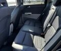 Сірий Вольво V50, об'ємом двигуна 1.56 л та пробігом 305 тис. км за 6500 $, фото 6 на Automoto.ua