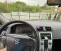 Серый Вольво В50, объемом двигателя 1.6 л и пробегом 283 тыс. км за 6000 $, фото 6 на Automoto.ua