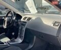 Серый Вольво В50, объемом двигателя 1.6 л и пробегом 246 тыс. км за 6990 $, фото 16 на Automoto.ua