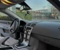 Вольво В50 2010 в Жовкве на Automoto.ua Серый Вольво В50, объемом двигателя 1.6 л и пробегом 242 тыс. км за 7500 $, фото 11 на Automoto.ua