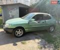 Сірий Вольво V50, об'ємом двигуна 2 л та пробігом 227 тис. км за 8999 $, фото 8 на Automoto.ua