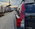 Серый Вольво В50, объемом двигателя 1.56 л и пробегом 224 тыс. км за 7100 $, фото 8 на Automoto.ua