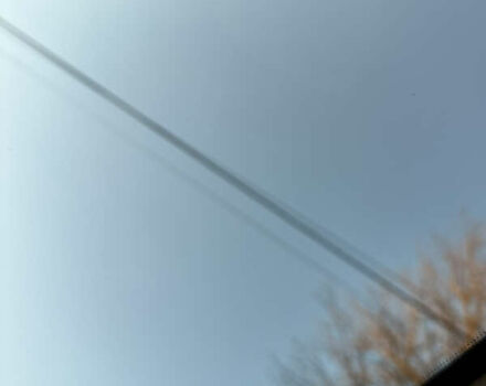 Сірий Вольво V50, об'ємом двигуна 2.4 л та пробігом 270 тис. км за 8300 $, фото 28 на Automoto.ua