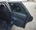 Серый Вольво В50, объемом двигателя 1.6 л и пробегом 344 тыс. км за 6700 $, фото 12 на Automoto.ua
