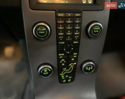 Вольво В50 2010 в Стрые на Automoto.ua Серый Вольво В50, объемом двигателя 1.6 л и пробегом 260 тыс. км за 6650 $, фото 38 на Automoto.ua