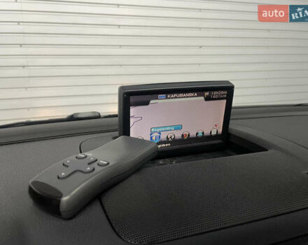 Вольво В50 2010 в Стрые на Automoto.ua Серый Вольво В50, объемом двигателя 1.6 л и пробегом 260 тыс. км за 6650 $, фото 42 на Automoto.ua