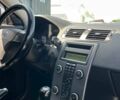Серый Вольво В50, объемом двигателя 1.6 л и пробегом 246 тыс. км за 6990 $, фото 12 на Automoto.ua