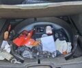 Вольво В50 2010 в Иваничи на Automoto.ua Серый Вольво В50, объемом двигателя 1.56 л и пробегом 267 тыс. км за 7200 $, фото 8 на Automoto.ua