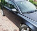 Сірий Вольво V50, об'ємом двигуна 1.6 л та пробігом 245 тис. км за 7900 $, фото 1 на Automoto.ua