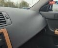 Сірий Вольво V50, об'ємом двигуна 1.6 л та пробігом 303 тис. км за 7399 $, фото 51 на Automoto.ua