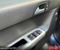 Сірий Вольво V50, об'ємом двигуна 1.6 л та пробігом 239 тис. км за 7500 $, фото 7 на Automoto.ua