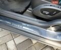Сірий Вольво V50, об'ємом двигуна 1.56 л та пробігом 230 тис. км за 5900 $, фото 16 на Automoto.ua