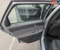 Вольво В50 2010 в Ровно на Automoto.ua Серый Вольво В50, объемом двигателя 1.56 л и пробегом 270 тыс. км за 7200 $, фото 14 на Automoto.ua