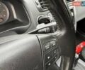 Серый Вольво В50, объемом двигателя 1.6 л и пробегом 261 тыс. км за 6600 $, фото 53 на Automoto.ua