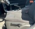 Серый Вольво В50, объемом двигателя 1.6 л и пробегом 246 тыс. км за 6990 $, фото 37 на Automoto.ua