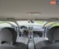 Вольво В50 2010 в Ровно на Automoto.ua Серый Вольво В50, объемом двигателя 1.56 л и пробегом 270 тыс. км за 7200 $, фото 19 на Automoto.ua