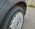 Серый Вольво В50, объемом двигателя 1.6 л и пробегом 300 тыс. км за 6800 $, фото 10 на Automoto.ua