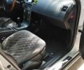 Серый Вольво В50, объемом двигателя 1.6 л и пробегом 230 тыс. км за 9200 $, фото 4 на Automoto.ua