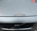 Серый Вольво В50, объемом двигателя 1.56 л и пробегом 279 тыс. км за 5500 $, фото 4 на Automoto.ua