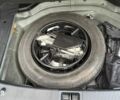 Сірий Вольво V50, об'ємом двигуна 2 л та пробігом 227 тис. км за 8999 $, фото 29 на Automoto.ua