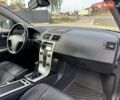 Сірий Вольво V50, об'ємом двигуна 2 л та пробігом 227 тис. км за 8999 $, фото 29 на Automoto.ua