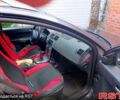 Серый Вольво В50, объемом двигателя 1.6 л и пробегом 237 тыс. км за 7700 $, фото 5 на Automoto.ua