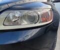 Сірий Вольво V50, об'ємом двигуна 1.6 л та пробігом 215 тис. км за 7900 $, фото 6 на Automoto.ua