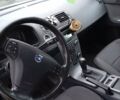 Серый Вольво В50, объемом двигателя 2 л и пробегом 221 тыс. км за 7700 $, фото 8 на Automoto.ua