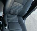 Серый Вольво В50, объемом двигателя 1.56 л и пробегом 219 тыс. км за 6450 $, фото 20 на Automoto.ua