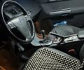 Вольво В50 2010 в Иваничи на Automoto.ua Серый Вольво В50, объемом двигателя 1.56 л и пробегом 267 тыс. км за 7200 $, фото 13 на Automoto.ua