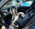 Сірий Вольво V50, об'ємом двигуна 1.56 л та пробігом 294 тис. км за 6600 $, фото 12 на Automoto.ua