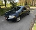 Серый Вольво В50, объемом двигателя 1.6 л и пробегом 231 тыс. км за 7300 $, фото 22 на Automoto.ua
