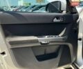 Серый Вольво В50, объемом двигателя 1.6 л и пробегом 246 тыс. км за 6990 $, фото 36 на Automoto.ua