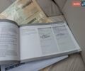Серый Вольво В50, объемом двигателя 1.6 л и пробегом 139 тыс. км за 7999 $, фото 31 на Automoto.ua