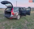 Серый Вольво В50, объемом двигателя 1.6 л и пробегом 280 тыс. км за 6500 $, фото 13 на Automoto.ua
