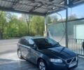 Серый Вольво В50, объемом двигателя 1.56 л и пробегом 212 тыс. км за 7200 $, фото 8 на Automoto.ua