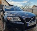 Серый Вольво В50, объемом двигателя 1.56 л и пробегом 224 тыс. км за 7100 $, фото 2 на Automoto.ua