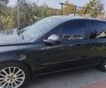 Вольво В50 2010 в Иваничи на Automoto.ua Серый Вольво В50, объемом двигателя 1.56 л и пробегом 267 тыс. км за 7200 $, фото 9 на Automoto.ua