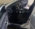 Сірий Вольво V50, об'ємом двигуна 1.6 л та пробігом 262 тис. км за 7000 $, фото 6 на Automoto.ua