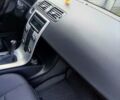 Сірий Вольво V50, об'ємом двигуна 1.6 л та пробігом 215 тис. км за 7900 $, фото 35 на Automoto.ua