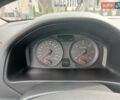 Сірий Вольво V50, об'ємом двигуна 1.6 л та пробігом 227 тис. км за 7800 $, фото 17 на Automoto.ua