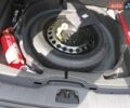 Сірий Вольво V50, об'ємом двигуна 1.56 л та пробігом 243 тис. км за 6500 $, фото 21 на Automoto.ua
