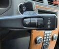 Сірий Вольво V50, об'ємом двигуна 2.4 л та пробігом 303 тис. км за 6700 $, фото 28 на Automoto.ua
