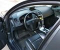 Серый Вольво В50, объемом двигателя 2 л и пробегом 293 тыс. км за 9500 $, фото 39 на Automoto.ua