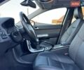 Сірий Вольво V50, об'ємом двигуна 1.6 л та пробігом 236 тис. км за 8200 $, фото 33 на Automoto.ua