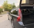 Серый Вольво В50, объемом двигателя 2 л и пробегом 260 тыс. км за 7600 $, фото 21 на Automoto.ua